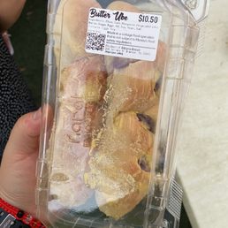 Ảnh 8