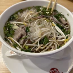 Ảnh 20