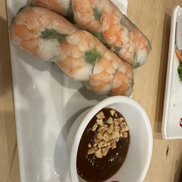 Ảnh 19
