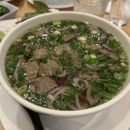 Ảnh 14