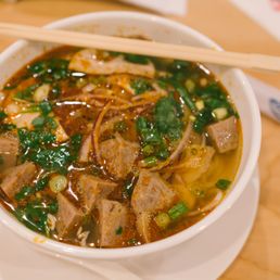 Ảnh 11