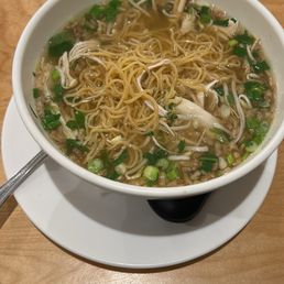 Ảnh 4
