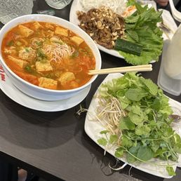 Ảnh 14