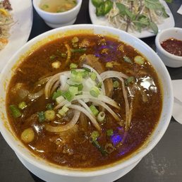Ảnh 12