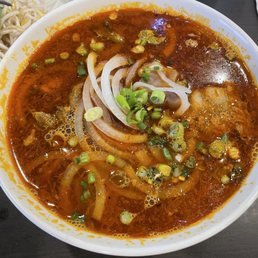 Ảnh 11