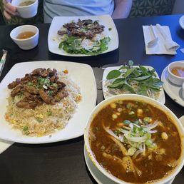 Ảnh 8