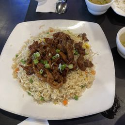 Ảnh 3