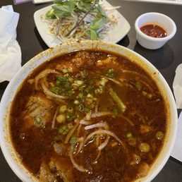Ảnh 2