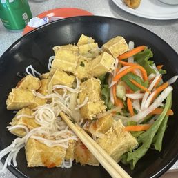 Ảnh 12