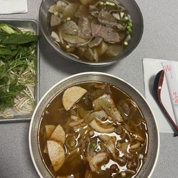 Ảnh 11
