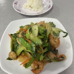 Ảnh 8