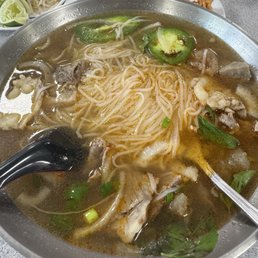 Ảnh 6