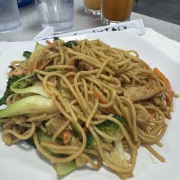 Ảnh 5