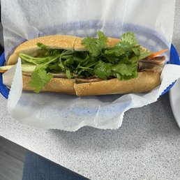 Ảnh 2