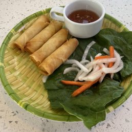 Ảnh 9