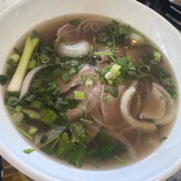 Ảnh 7