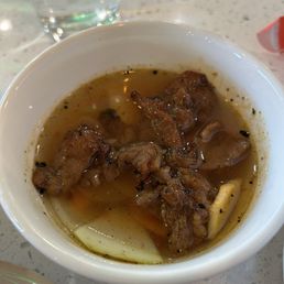 Ảnh 4