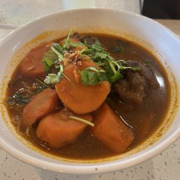 Ảnh 2