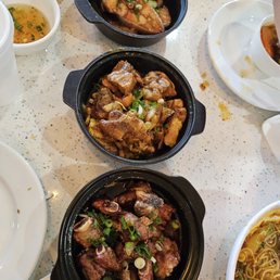 Ảnh 1
