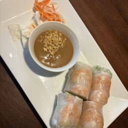 Ảnh 16