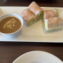 Ảnh 12