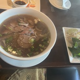 Ảnh 11