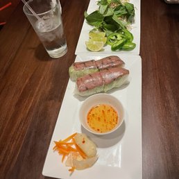 Ảnh 10