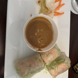 Ảnh 9