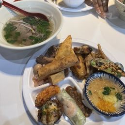 Ảnh 3