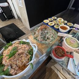 Ảnh 1