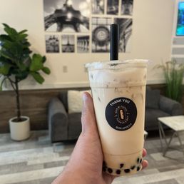 Ảnh 13