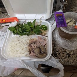 Ảnh 9