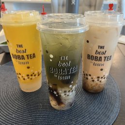 Ảnh 8