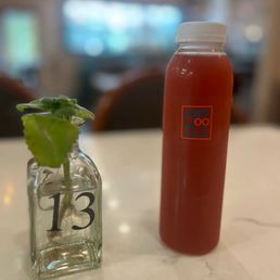 Ảnh 16