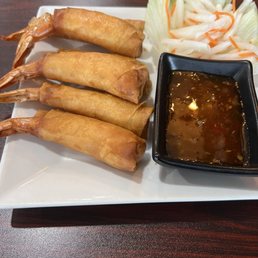 Ảnh 12