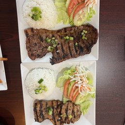 Ảnh 7
