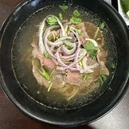 Ảnh 3