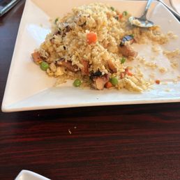 Ảnh 1
