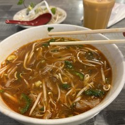 Ảnh 17