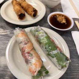 Ảnh 1