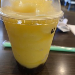 Ảnh 18