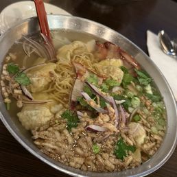 Ảnh 17