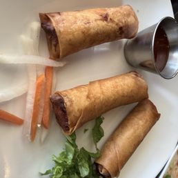 Ảnh 11