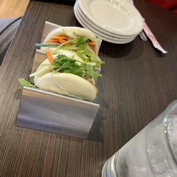 Ảnh 6