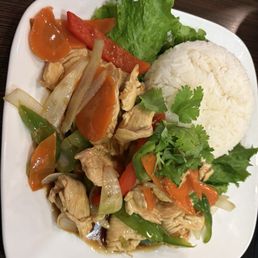 Ảnh 5