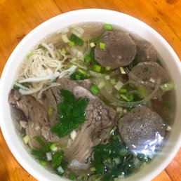 Ảnh 10