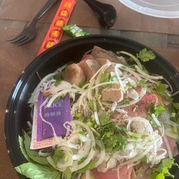 Ảnh 3