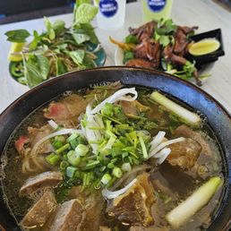 Ảnh 9