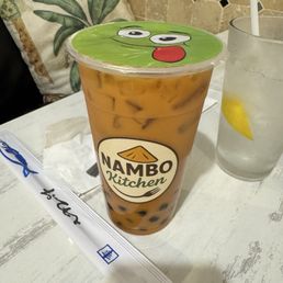 Ảnh 5