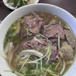 Ảnh 10